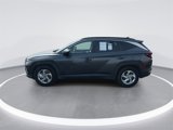 Used 2024 Hyundai Tucson SEL image 5