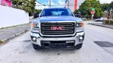 Used 2019 GMC Sierra 2500 SLE image 5