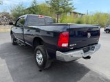 Used 2016 RAM 2500 SLT image 3