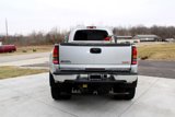 Used 2005 GMC TopKick C4500 4x4 Crew Cab image 4