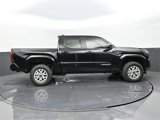 New 2024 Toyota Tacoma SR5 image 2