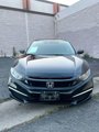 Used 2019 Honda Civic LX image 4