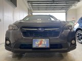 Used 2020 Subaru Crosstrek 2.0i Premium image 4