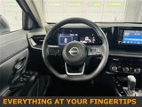 Used 2025 Nissan Kicks S image 5