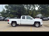 Used 2018 Chevrolet Silverado 1500 LT w/ All Star Edition image 6