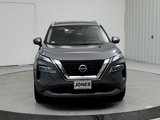 Used 2023 Nissan Rogue SV w/ SV Premium B Package image 2