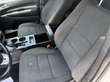Used 2013 Dodge Durango 2WD w/ Trailer Tow Group IV image 5