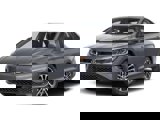 New 2025 Volkswagen Jetta Sport image 2