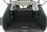 Used 2019 Nissan Pathfinder SV w/ Rock Creek Edition image 4