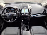 Used 2017 Ford Escape Titanium image 4