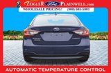 Used 2023 Subaru Legacy Limited image 4