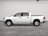 New 2025 RAM 1500 Big Horn image 3