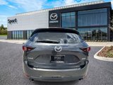 Used 2019 MAZDA CX-5 Touring image 5