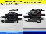 New 2025 Buick Envista Preferred w/ Convenience I Package image 4