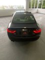Used 2013 Audi A5 2.0T Premium Plus image 4