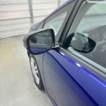 Used 2010 Honda Fit image 6