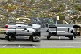 Used 2024 Ford F250 XL w/ STX Appearance Package image 6