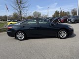Used 2017 Toyota Camry image 4
