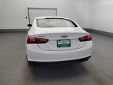 Used 2023 Chevrolet Malibu LT image 6