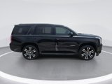 Used 2019 GMC Yukon SLT w/ Graphite Edition image 2
