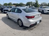 Used 2018 Kia Rio S image 6