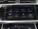 Used 2022 Audi A6 2.0T Premium image 5