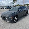 Used 2024 Hyundai Kona Limited image 3