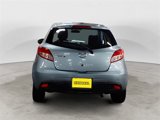 Used 2013 MAZDA MAZDA2 Sport image 4