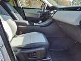 Certified 2024 Land Rover Range Rover Velar S image 3