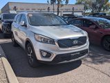 Used 2016 Kia Sorento EX w/ EX Touring Package image 3