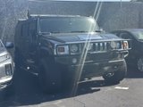 Used 2007 HUMMER H2 image 3