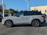 New 2025 INFINITI QX60 Autograph w/ Cargo Package image 6