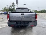 Used 2020 Honda Ridgeline RTL-E image 5