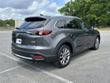 Used 2017 MAZDA CX-9 Signature image 4