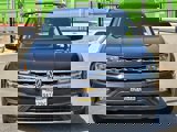 Used 2018 Volkswagen Atlas SE image 2