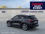 New 2024 Ford Escape ST-Line w/ Tech Pack #1 image 5