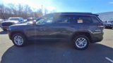 Certified 2021 Jeep Grand Cherokee L Laredo w/ Luxury Tech Group I image 5