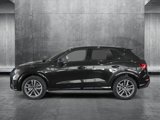 New 2025 Audi Q3 2.0T Premium image 2