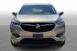 Used 2018 Buick Enclave Premium w/ Experience Buick Package image 3