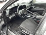 Certified 2023 Hyundai Elantra SEL w/ Convenience Package image 6