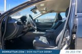 Used 2022 Nissan Altima 2.5 SV image 3