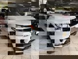 Used 2016 Land Rover Range Rover Sport Supercharged image 3
