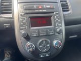 Used 2013 Kia Soul + image 3