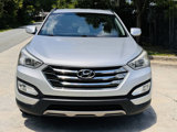 Used 2013 Hyundai Santa Fe Sport w/ Popular Equipment Pkg image 2