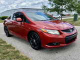 Used 2012 Honda Civic Si image 4