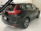 Used 2019 Honda CR-V LX image 5