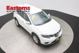 Used 2016 Nissan Rogue S w/ Appearance Package image 3