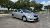 Used 2009 Toyota Corolla LE image 4