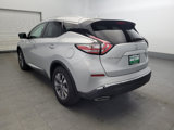Used 2015 Nissan Murano SL image 5