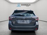 Used 2023 Subaru Outback Premium image 5